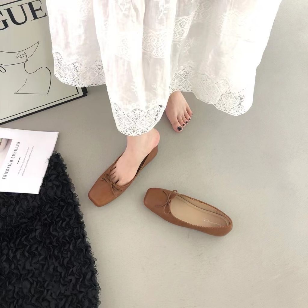 image_B7A72BBB-17FA-43F6-989C-8142929F5FFE_1761836650