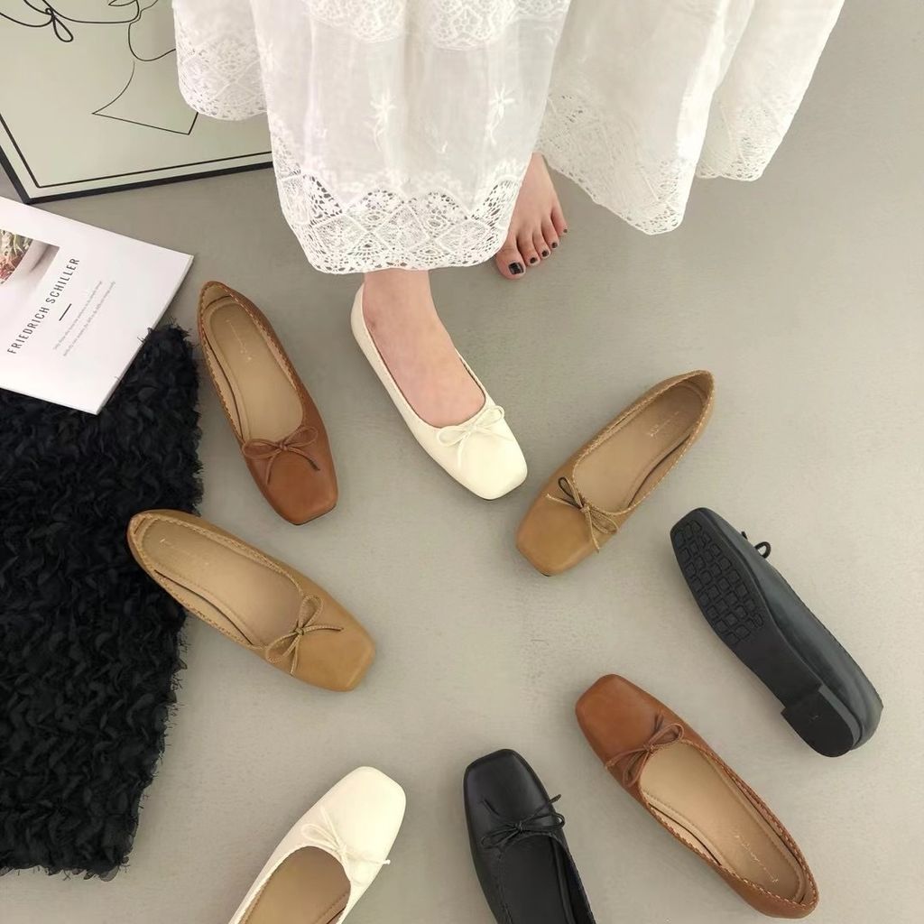 image_6315CE46-40FB-45F2-965A-46C58DC096B3_1761836650