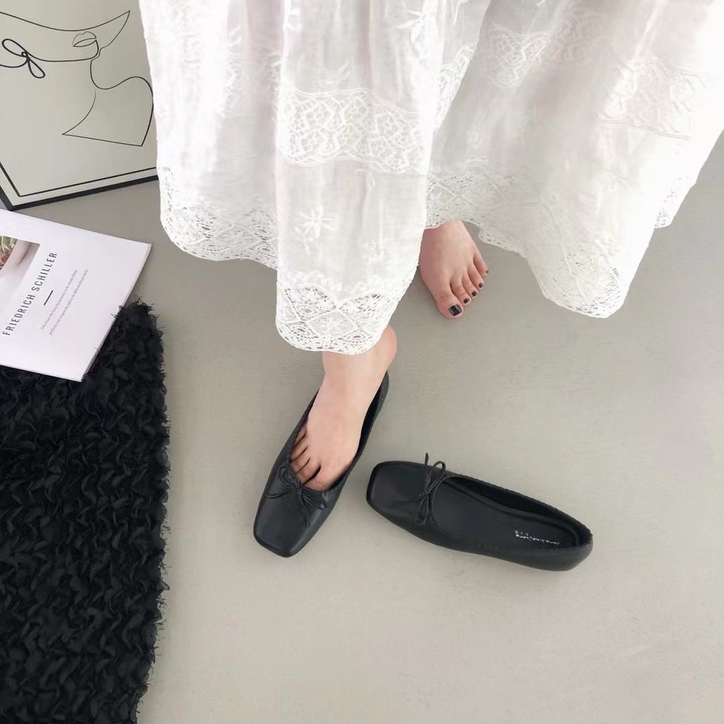 image_99C03561-B288-401A-AFE6-EAC0A05872B8_1761836650