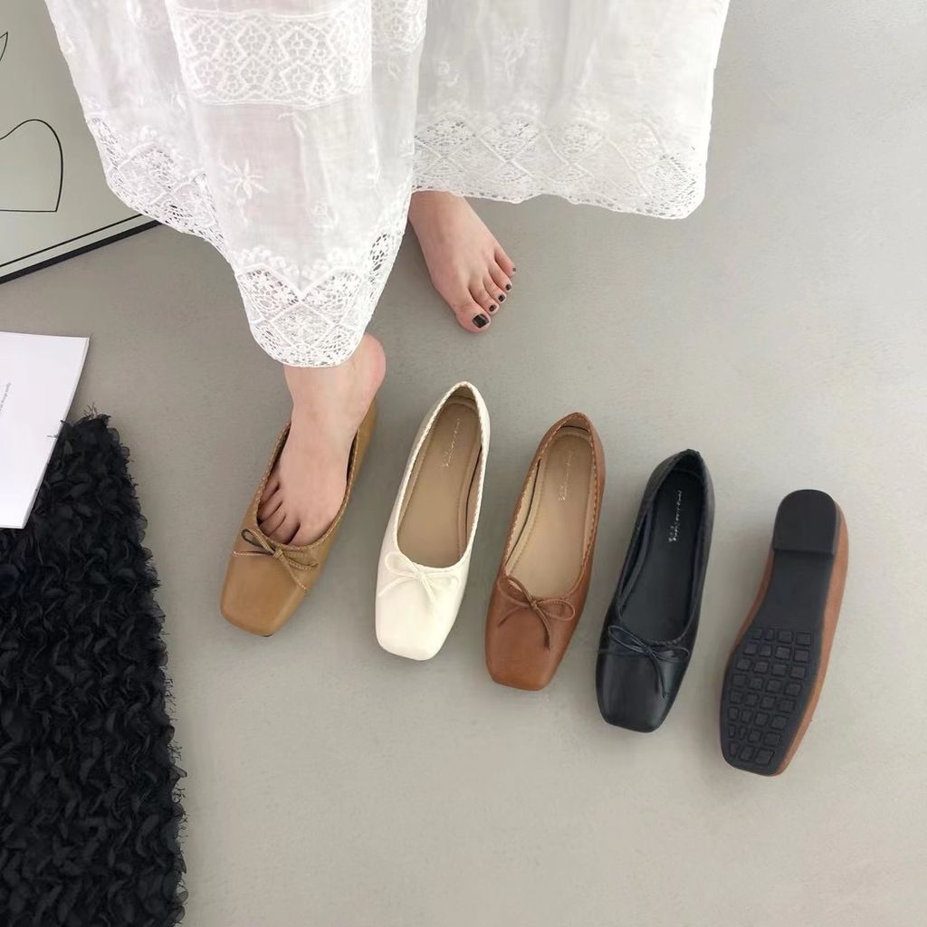 image_AE14F8F4-74AA-421C-BB22-431BDC05FD2A_1761836650