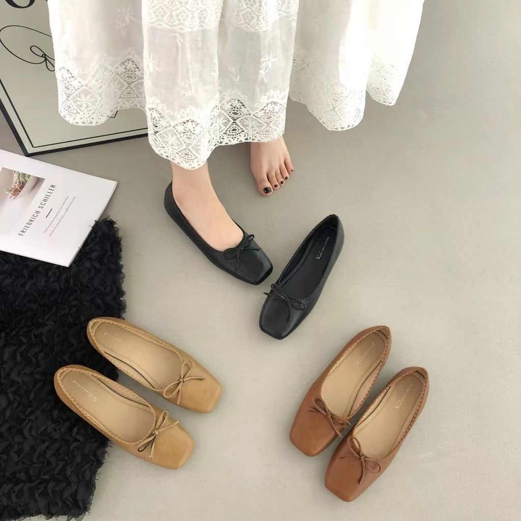 image_269F00E6-E8E0-4B2D-A4DA-63FC247AEE79_1761836650