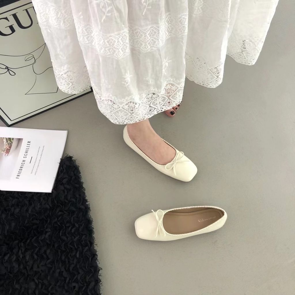 image_8B23A7B5-8FE8-4218-87C1-75951EA628BF_1761836650