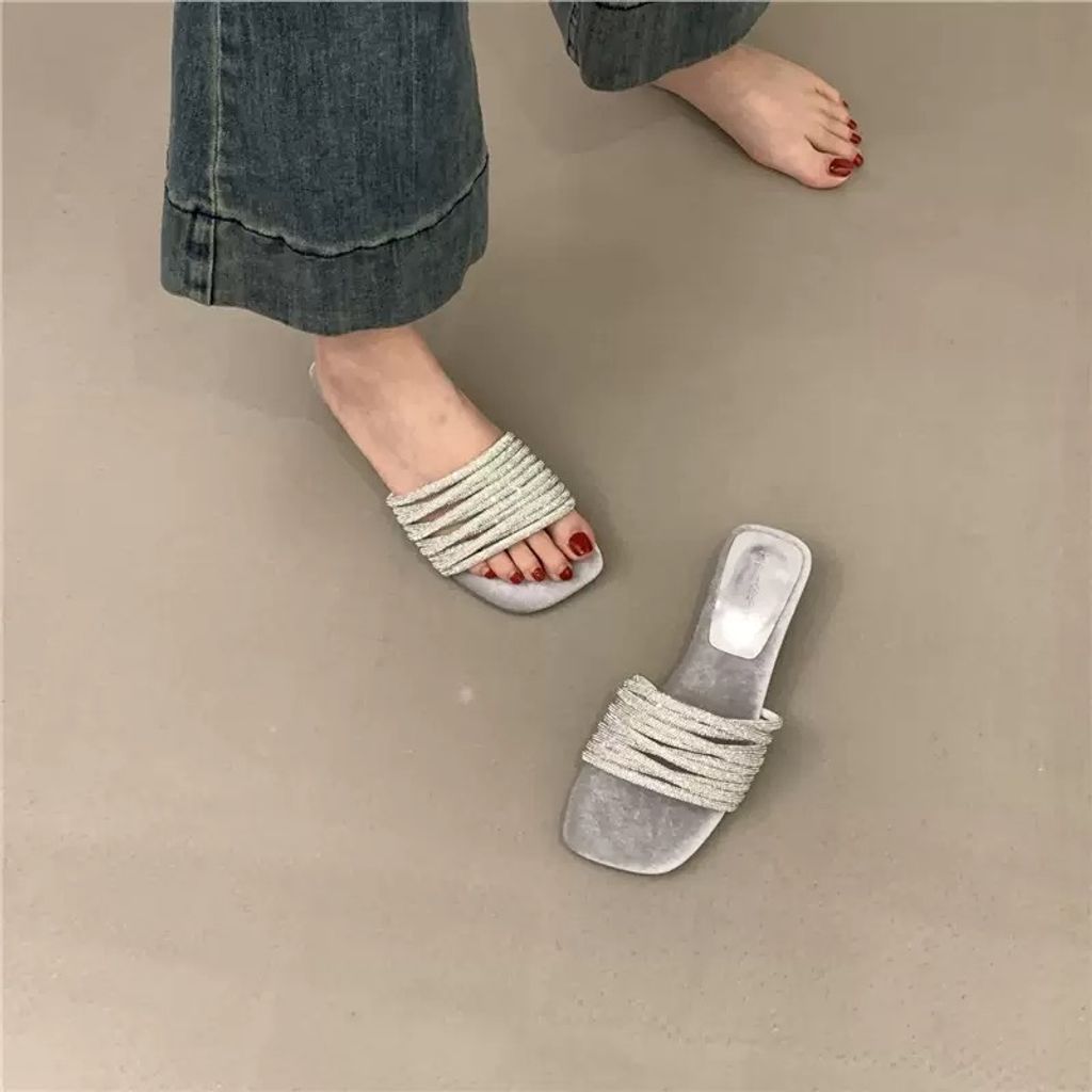 image_17AE2350-5E2D-4D4F-9F35-EF0D60B09437_1761837157