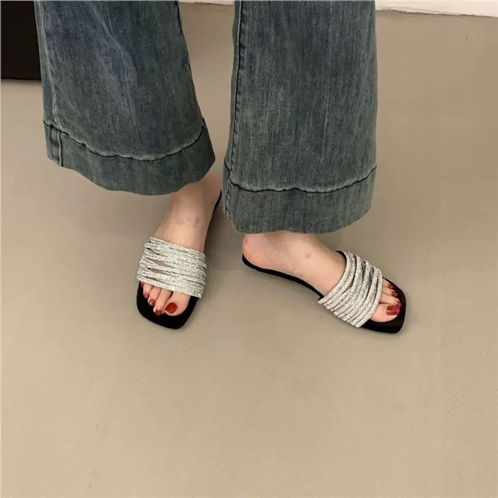 image_EFF593F6-C854-4D15-BAC7-C4CF3133F5F6_1761837157