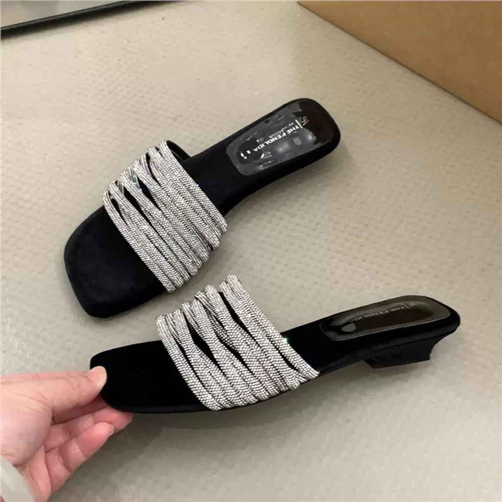 image_501A1E09-95C1-4671-A2B9-C2614250EF70_1761837157