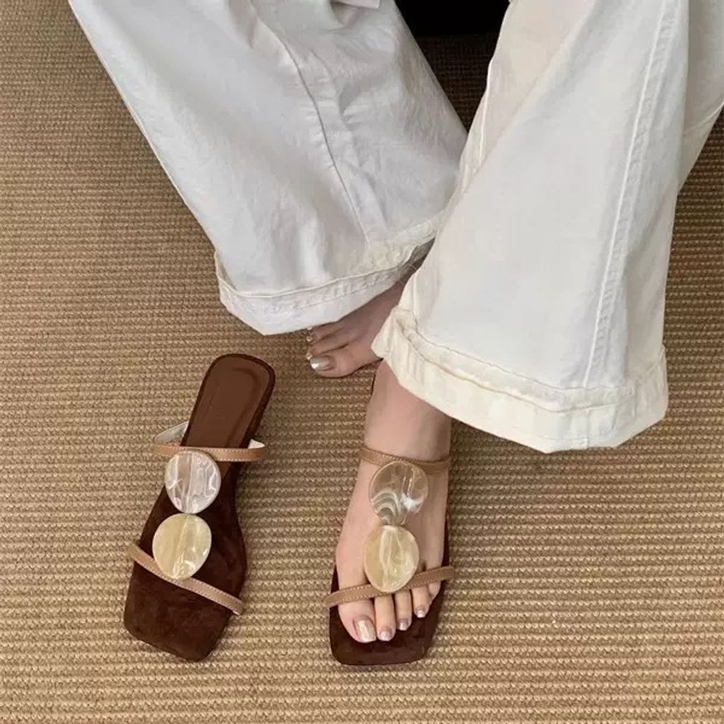 image_D7FBF2B5-2B2C-4614-89E5-58CEA4269170_1761837291