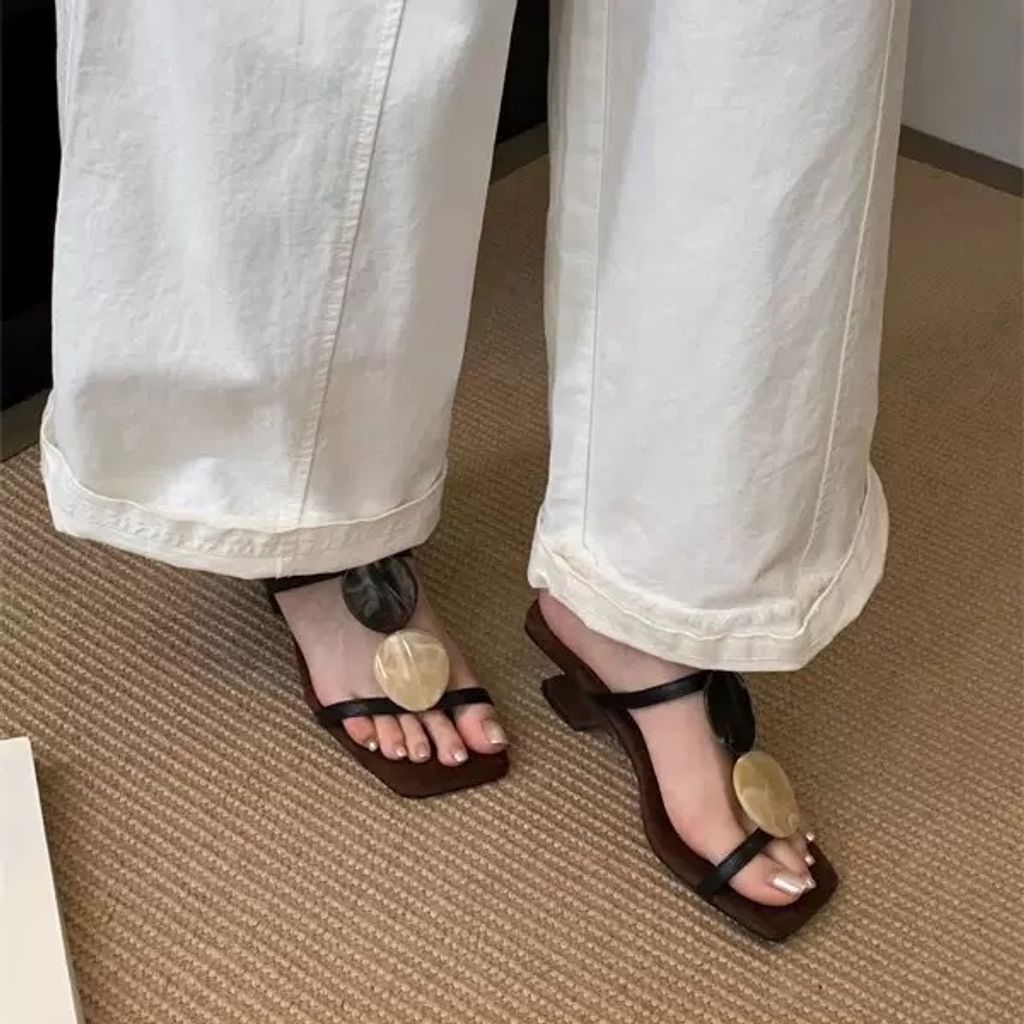 image_36D6E7ED-00E2-4673-9082-9F1ACAB952A7_1761837291