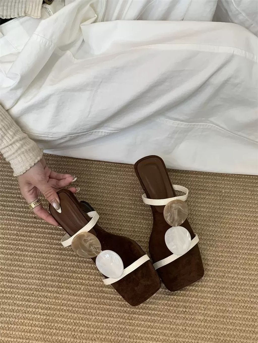 image_0A37E2D0-F6BB-40A8-8362-B46FBC032F16_1761837291