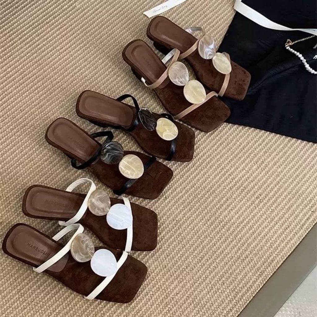 image_35C56534-82AB-438D-ADD4-38D71CF34702_1761837291