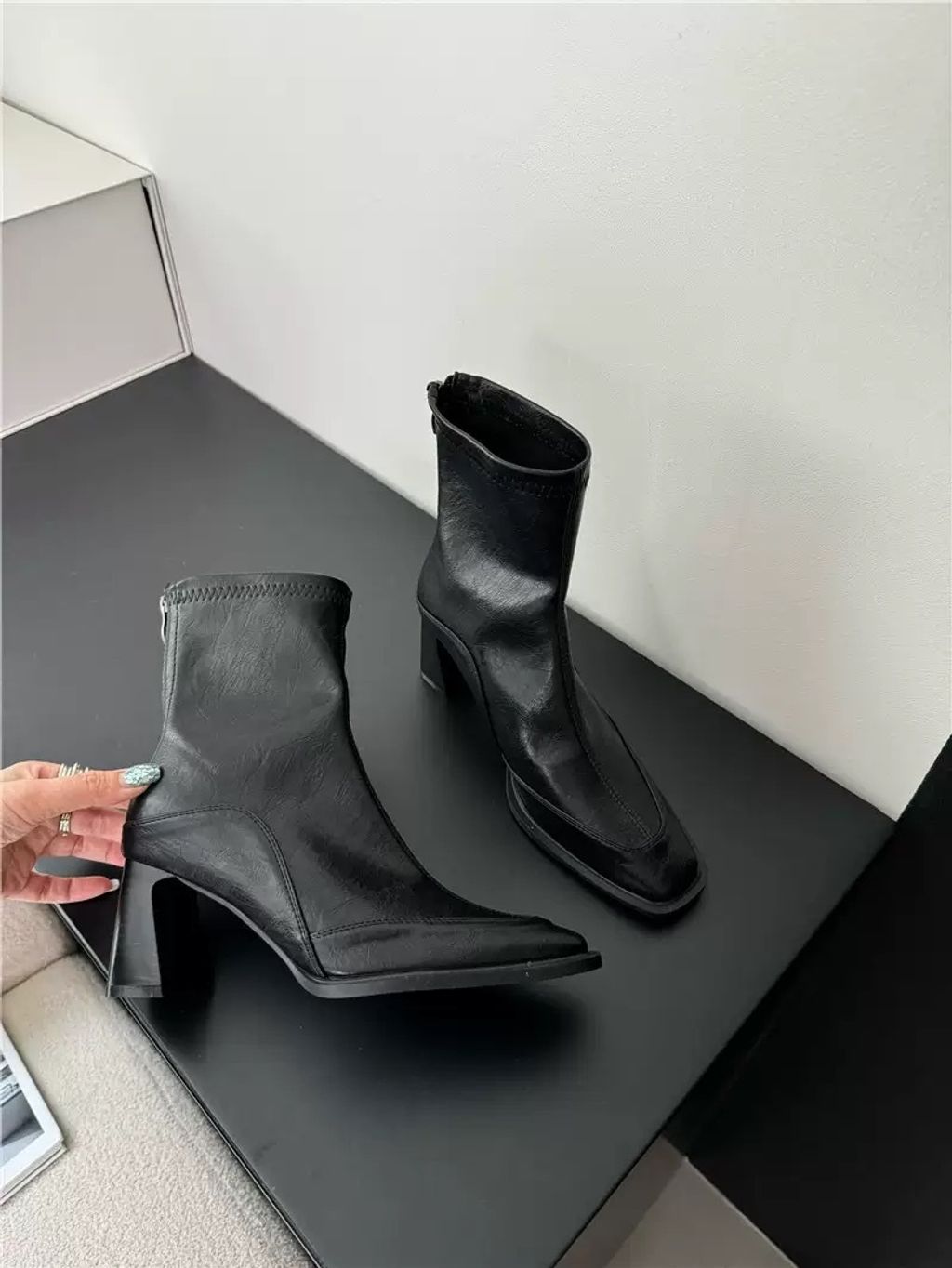 image_3EE4002C-6C76-4153-ADBD-49DCEFAEC2B7_1761839664