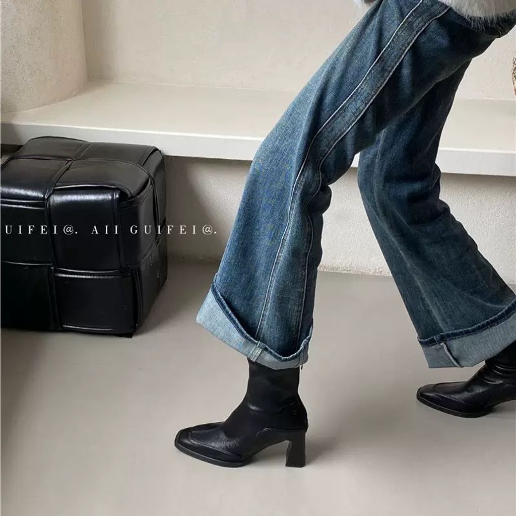 image_570821FA-9DFC-4CD5-8FBF-A6006C467CB1_1761839664