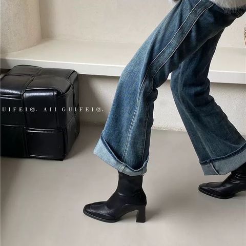 image_570821FA-9DFC-4CD5-8FBF-A6006C467CB1_1761839664