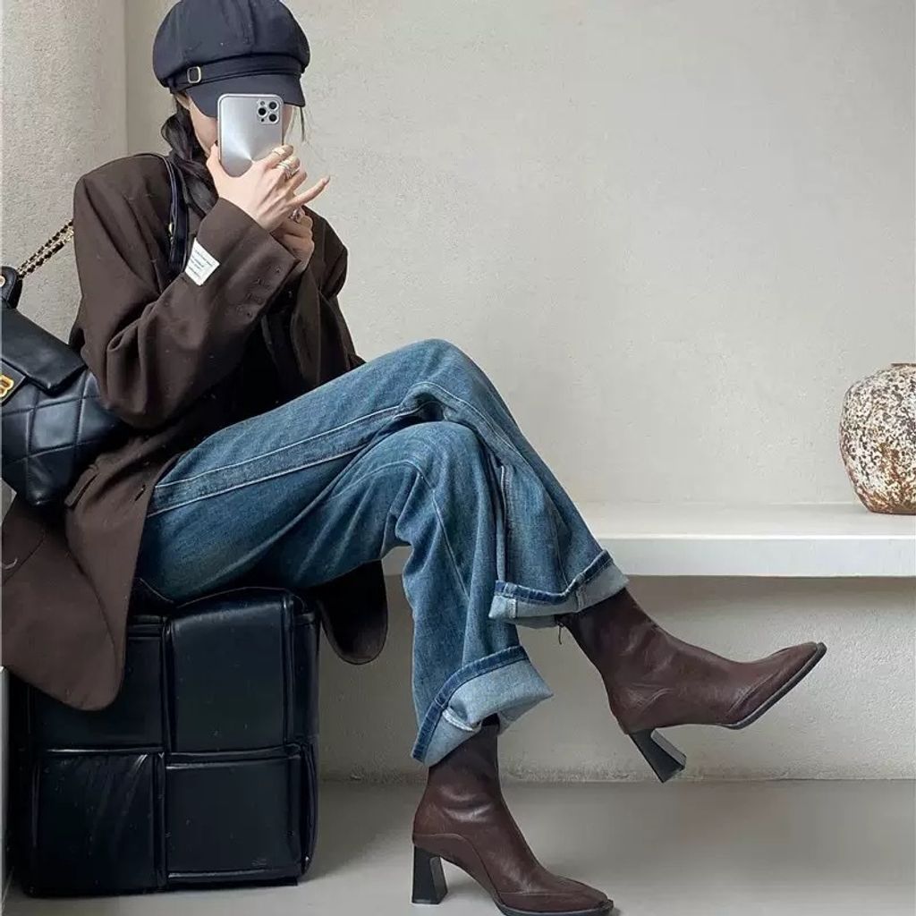 image_5B8AF4D1-54E7-4E33-BF31-DDA202F3BFB8_1761839664