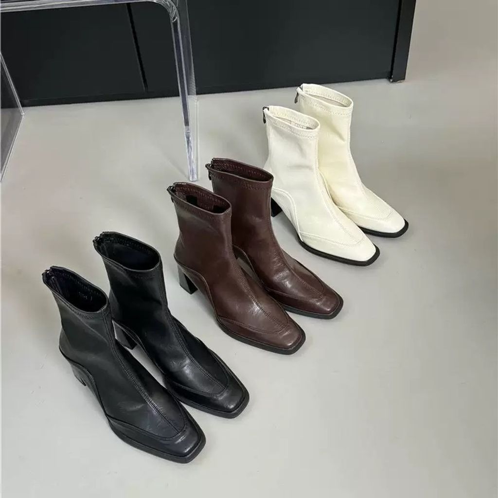 image_7D7856D0-95DF-45F6-86BB-1329D2343D46_1761839664