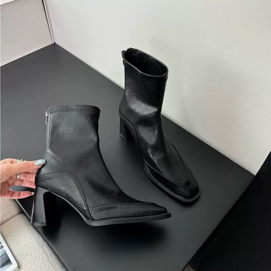 image_34131A03-19D1-4807-A300-B45445EBB855_1761839664