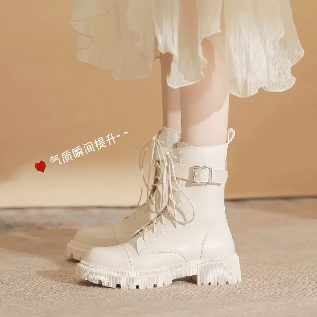 image_FD067509-3CF5-4E8E-9F3F-54B178448A02_1761839875