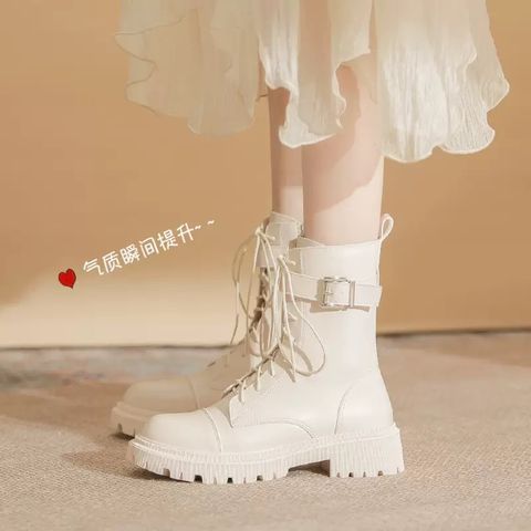 image_FD067509-3CF5-4E8E-9F3F-54B178448A02_1761839875