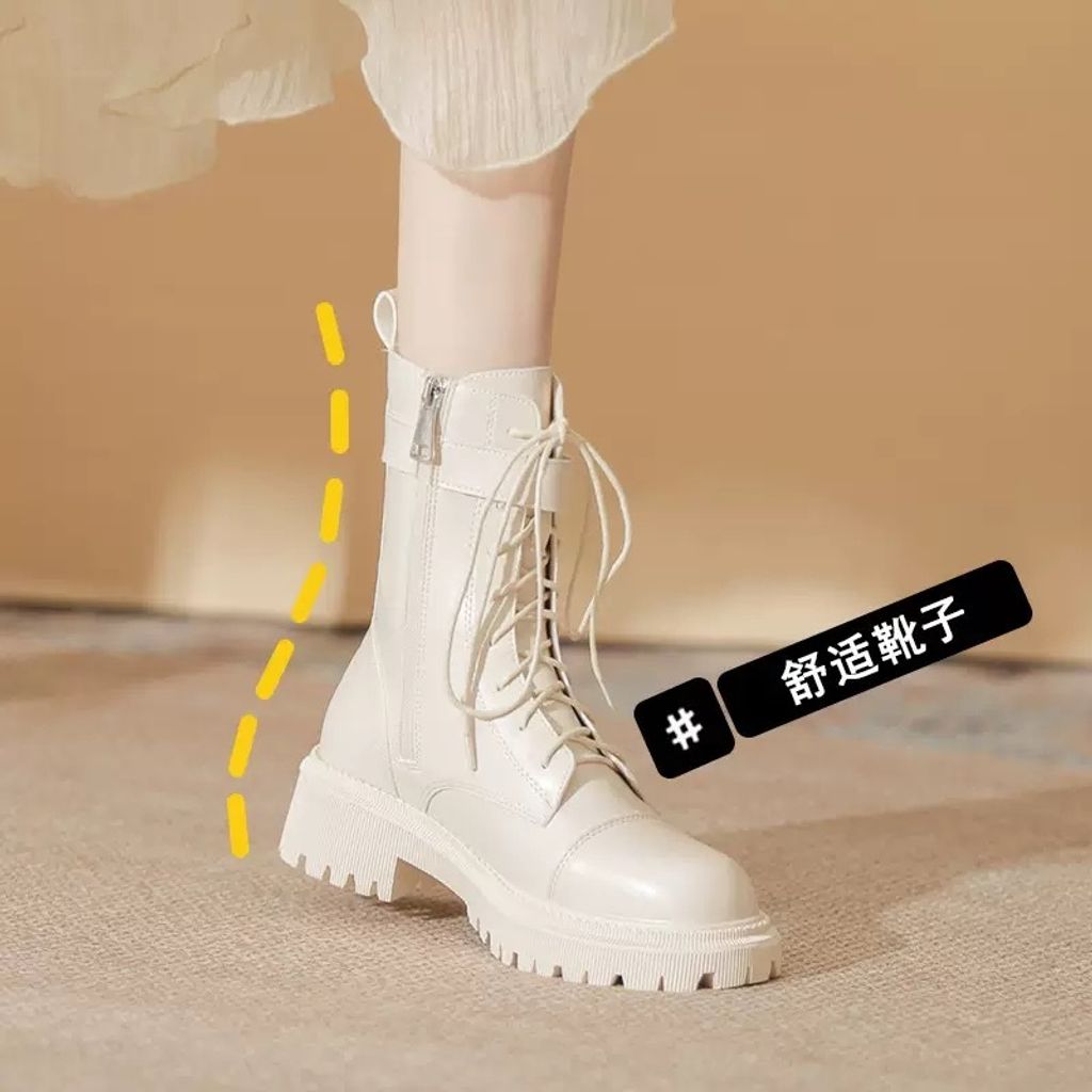 image_64A28EE4-383F-4224-8EB9-7E83EDB96EA1_1761839875