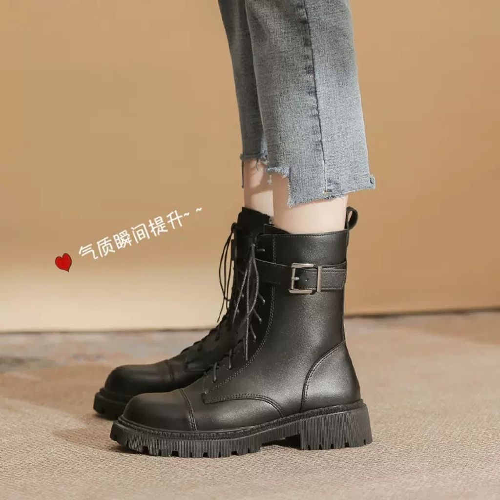 image_D051AB98-342D-4A36-86F5-200EC2E7468C_1761839875