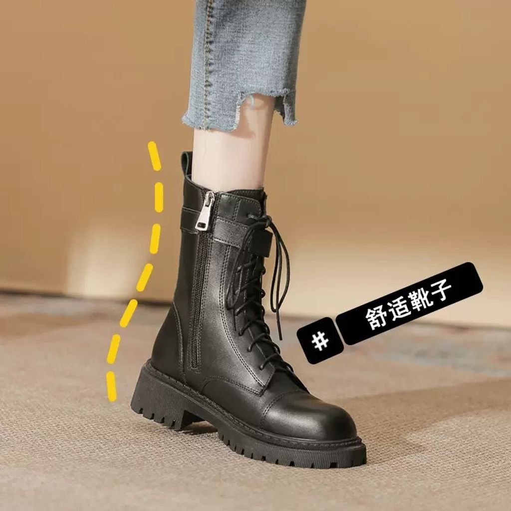 image_DA27E643-7947-4096-A981-EAD218A9CC17_1761839875