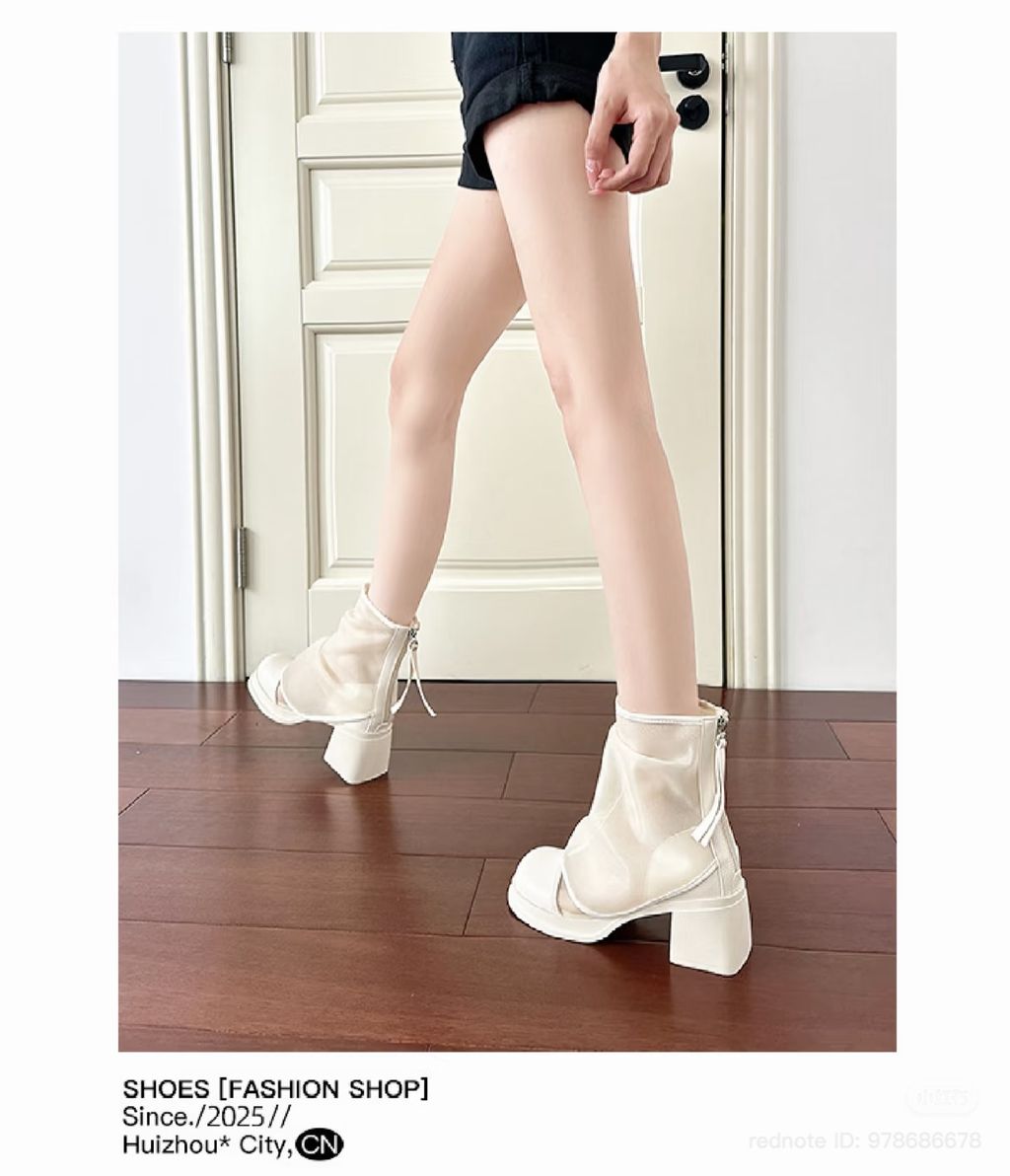 image_A209C82A-2B74-4DC0-9BBD-311BC8CD4817_1761840059