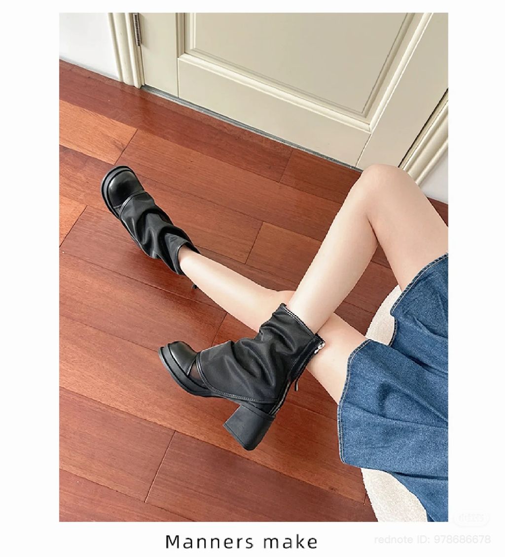 image_82489D47-5973-4CEC-AB46-74B591ECE612_1761840059