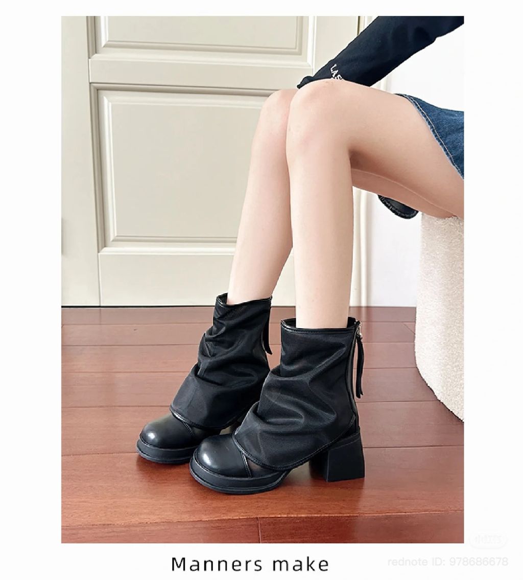 image_37A8668E-F535-4F77-9455-E4196B93601E_1761840059