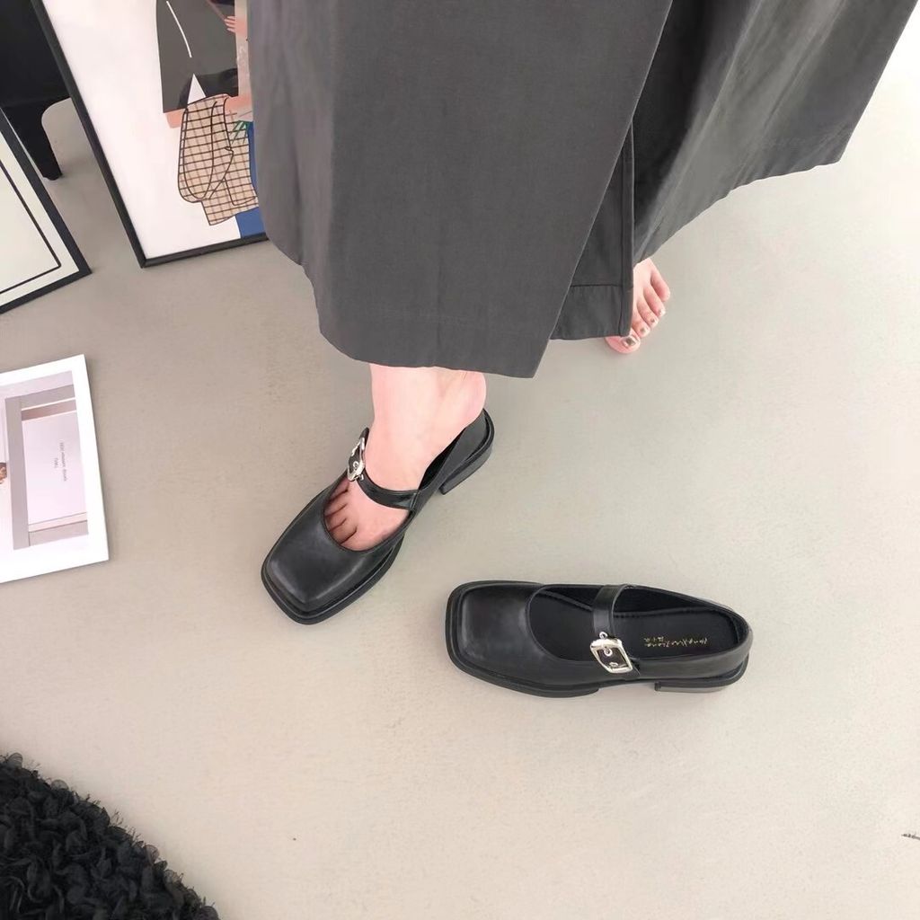 image_76911842-BFA5-492F-8EAE-53E51E217FC7_1761871455