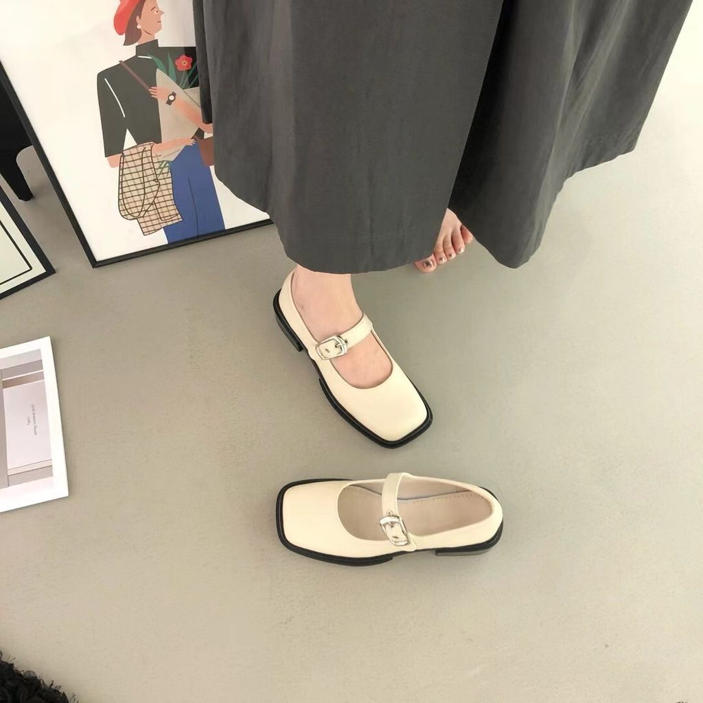 image_47C14FA5-848D-4572-9505-F9EC79F45E61_1761871455