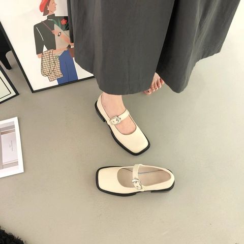 image_47C14FA5-848D-4572-9505-F9EC79F45E61_1761871455