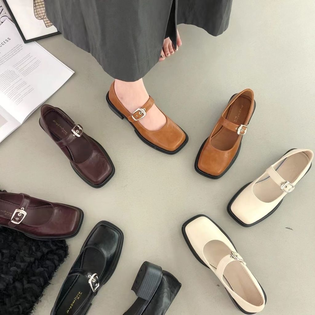 image_FD4DCD6B-B7E7-49DF-B2C0-53B93E5E67DB_1761871455