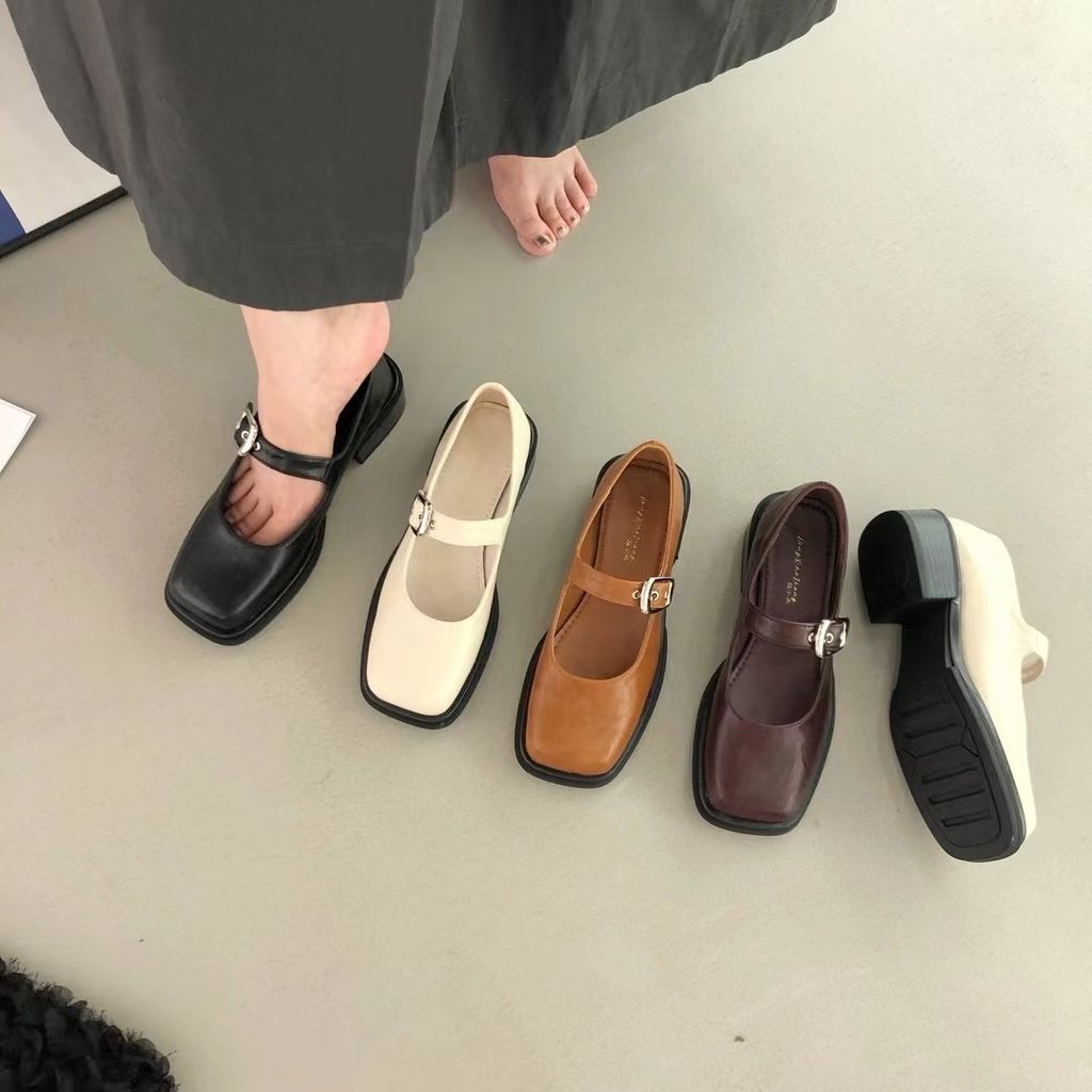 image_A755F1EC-D9B7-4461-B549-D2F5BC49BF63_1761871455