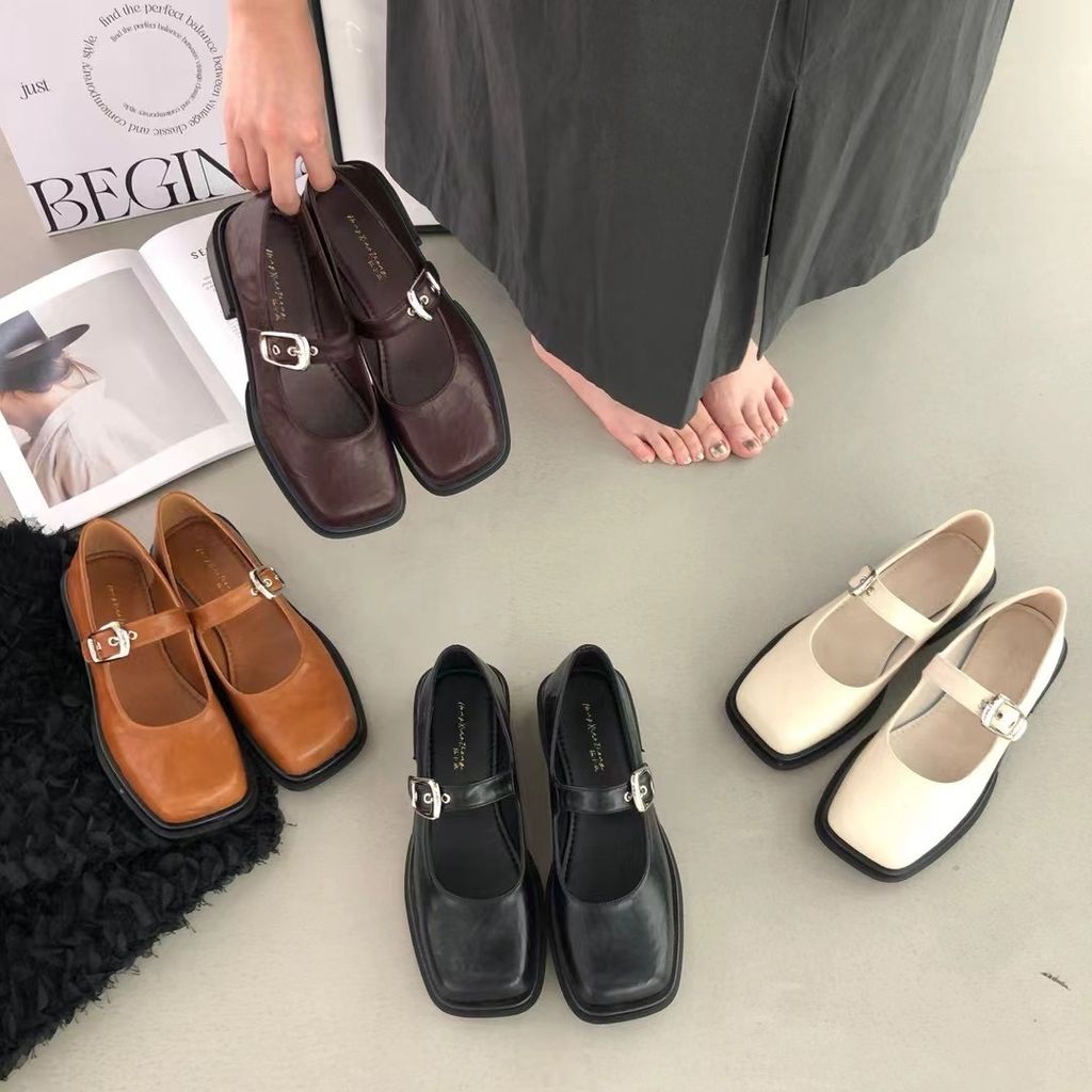 image_E6088949-8339-4E82-BE8C-C2E6C020A667_1761871455