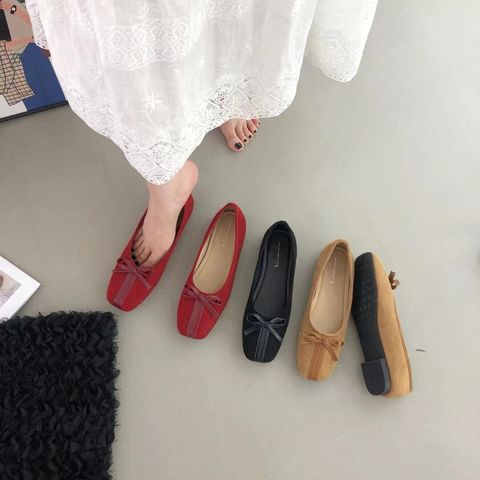 image_9E9B1360-12F1-44EB-B0A0-859D25A11A48_1761871892