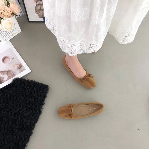 image_6E022D4F-9F28-4D27-AD08-22E174893BE2_1761871892