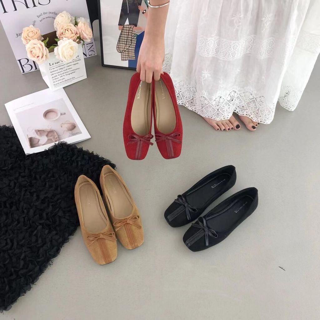 image_6BD8ADD8-D651-4079-97E9-B183455086D1_1761871892