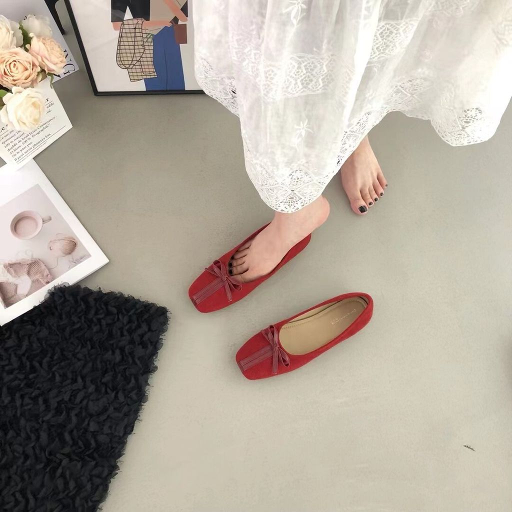 image_93B24325-FFA3-4639-809E-A019E3E4D2DC_1761871892