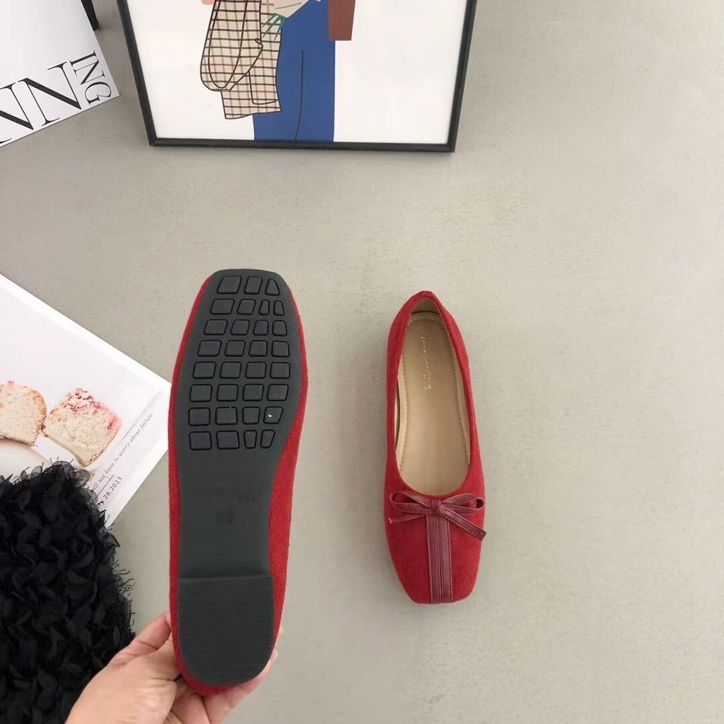 image_29351B07-6F0B-4327-881C-33EBC6FA0432_1761871892