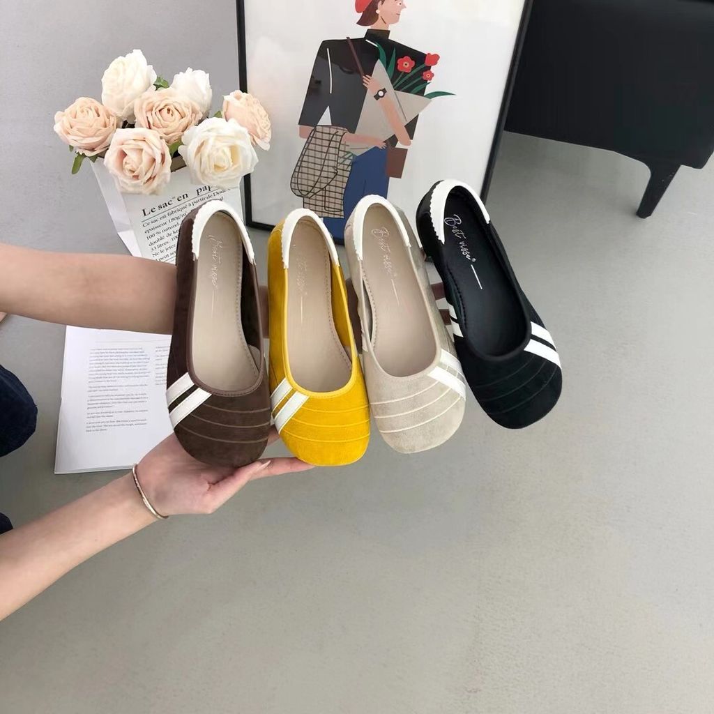 image_35E86B9B-8CE2-4A66-BD5D-2A25C2EAFEEA_1761872120