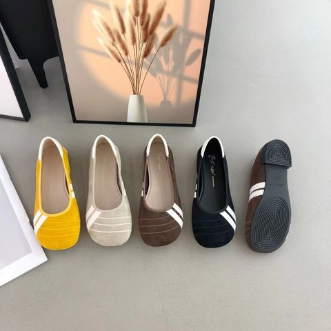 image_FB88386E-2AFF-41DE-8F7C-ED8C2DB44420_1761872120