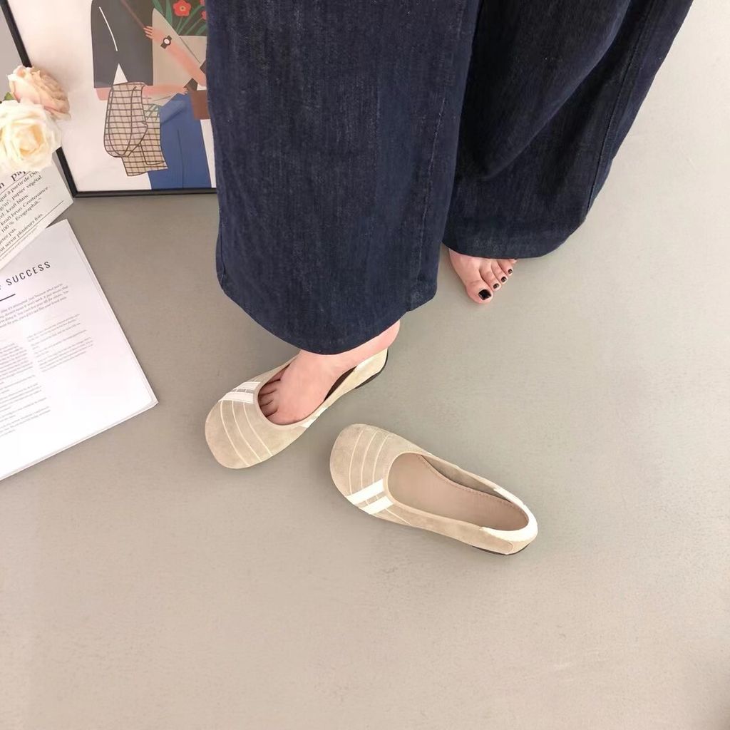 image_CDD659F3-40E0-4BDC-B448-3DDE083A1BA6_1761872120