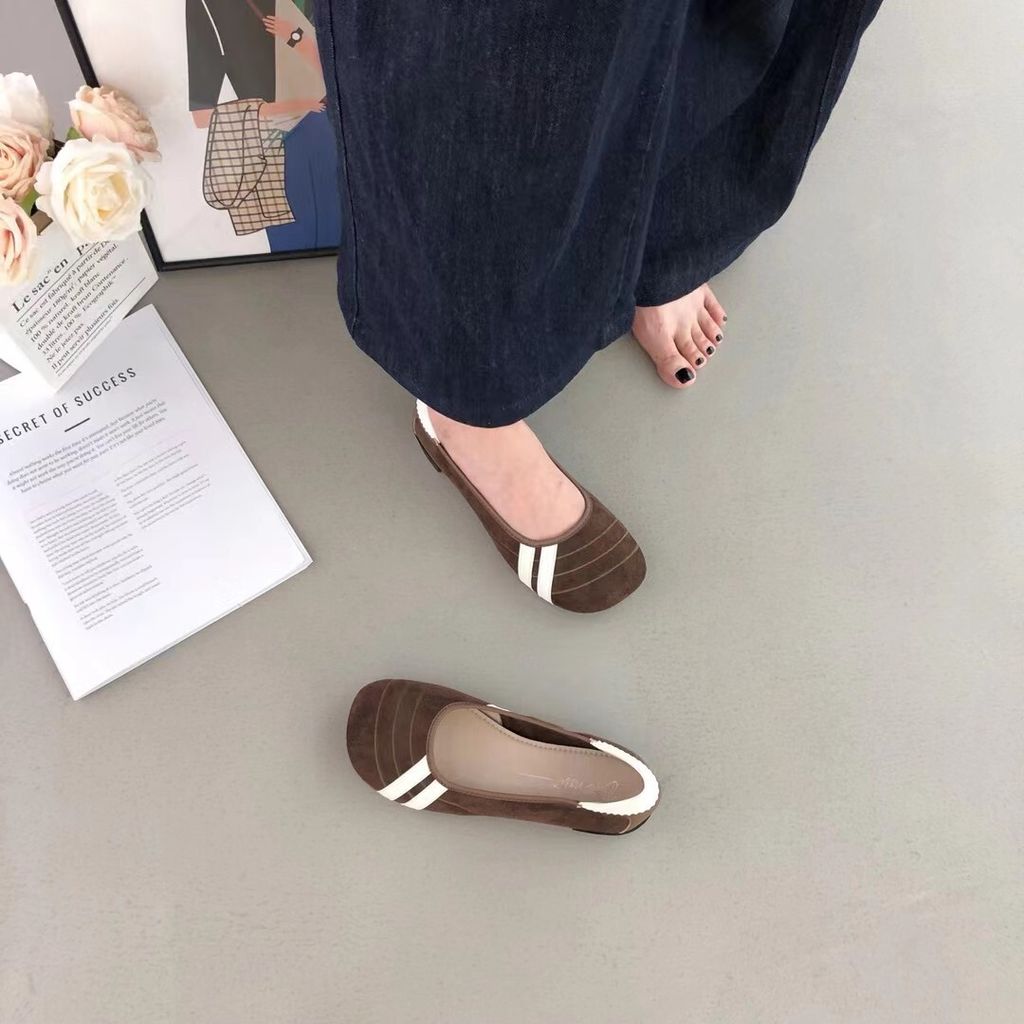 image_3AF7EF78-D77E-4713-8F3E-4D743C48640F_1761872120