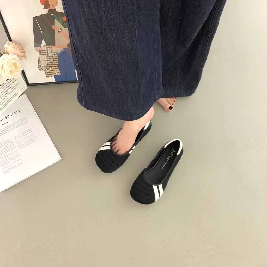 image_7D638031-20C7-4220-8E01-EA1032B49087_1761872120