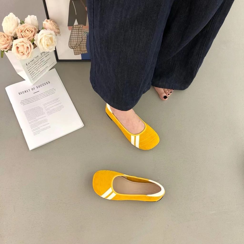 image_E817F0FC-C604-4266-95C7-105522DE8664_1761872120