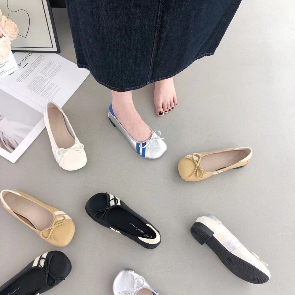 image_6102C85D-94A4-4907-B0E2-0A9DFF4EAC4B_1761872279