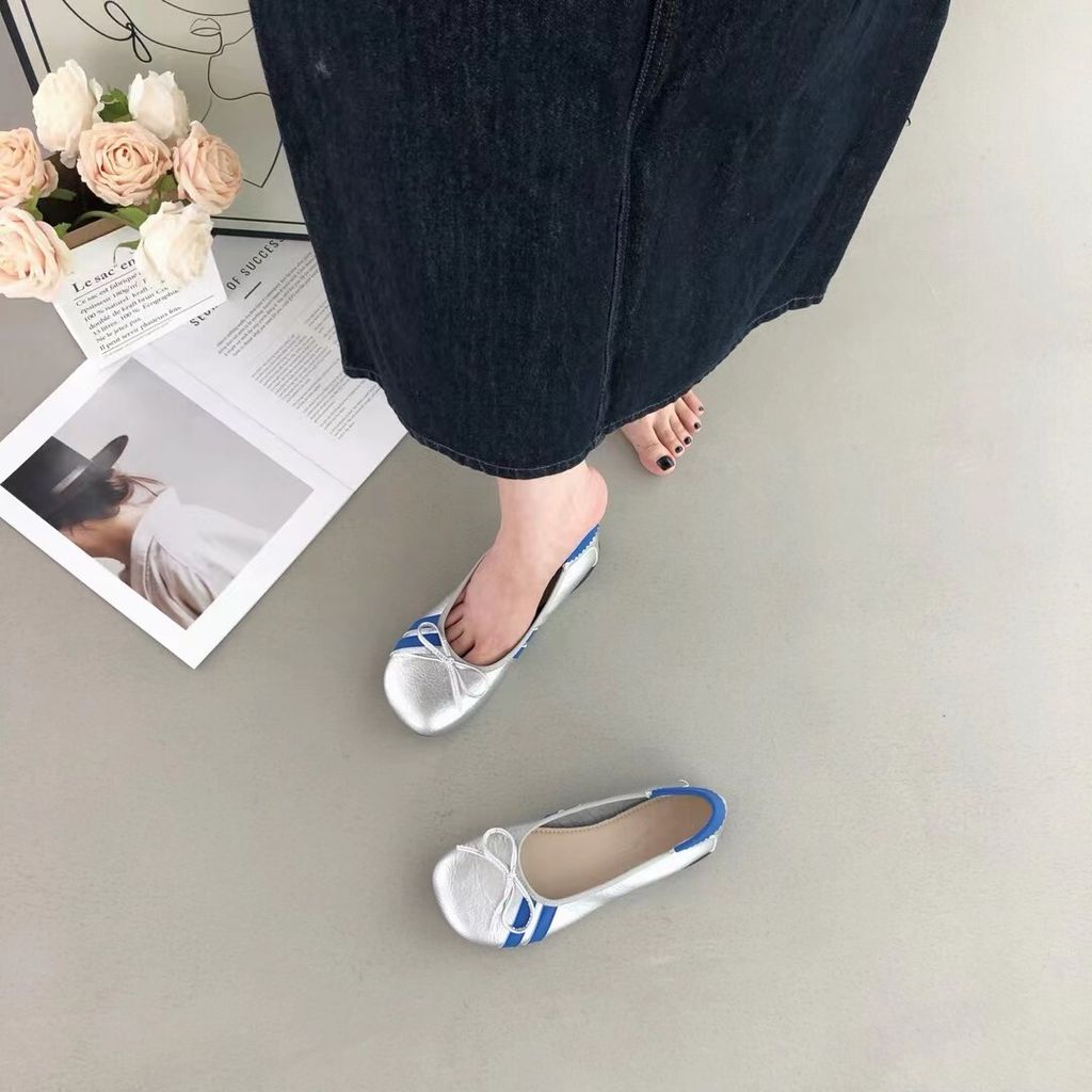 image_1F7C7551-ABD8-4CA6-86B7-ECEDE49A039E_1761872279