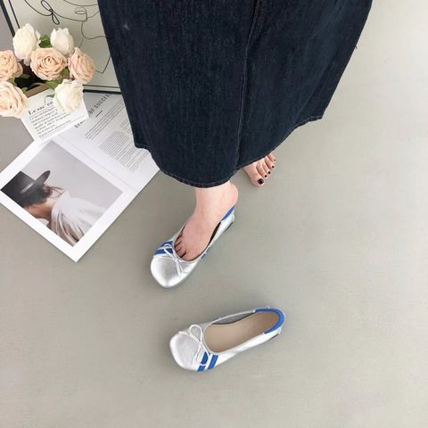 image_1F7C7551-ABD8-4CA6-86B7-ECEDE49A039E_1761872279