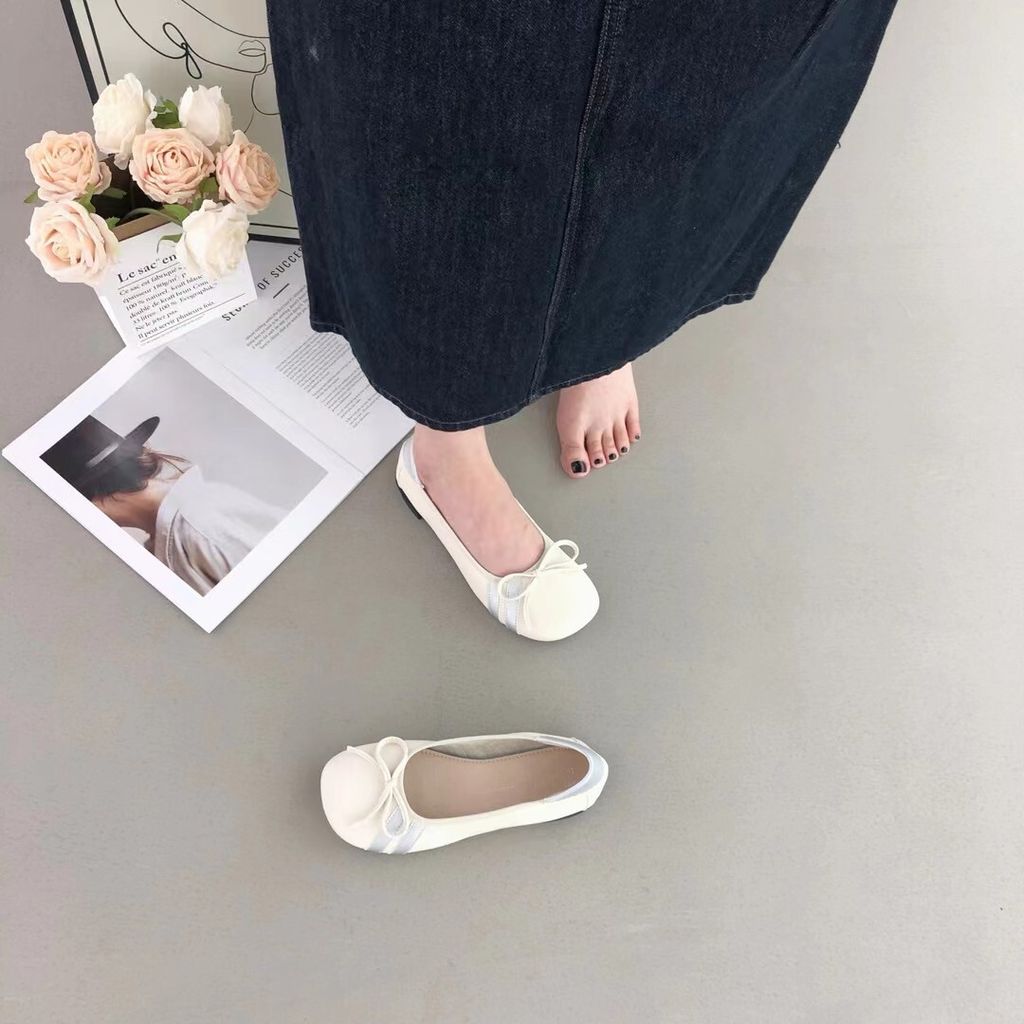 image_1478C164-6210-474A-B57C-E88215DA3A3F_1761872279