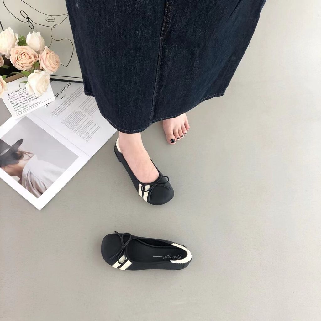 image_64B56F4C-1190-45CC-B226-8DAE206AC337_1761872279