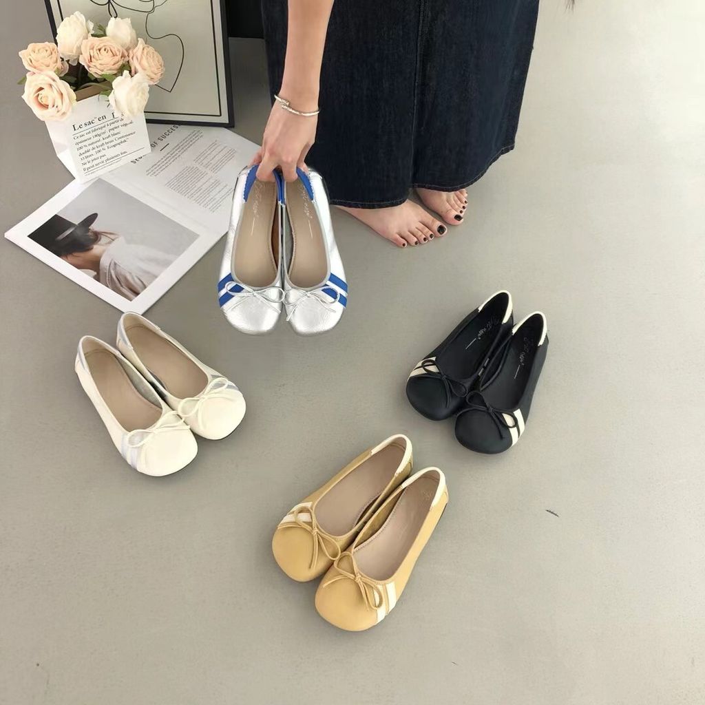 image_0FC491AC-AB3C-4208-98F4-83EE10849AFC_1761872279